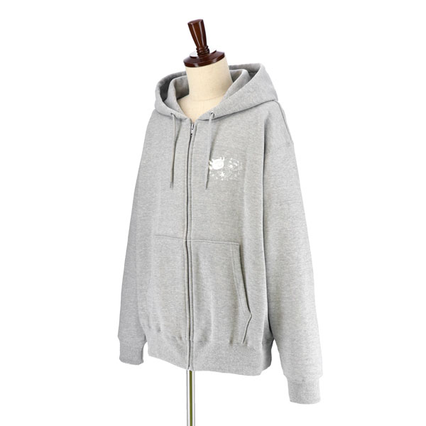GOODS-04252275_02.jpg