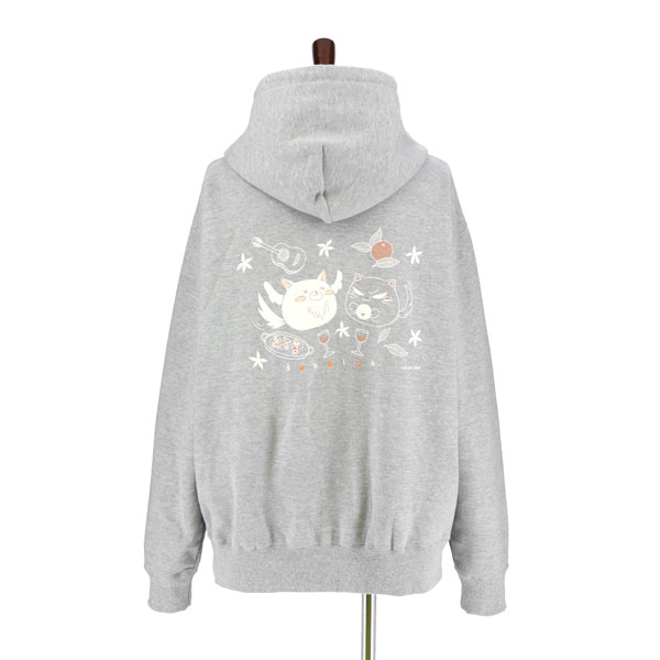 GOODS-04252275_04.jpg