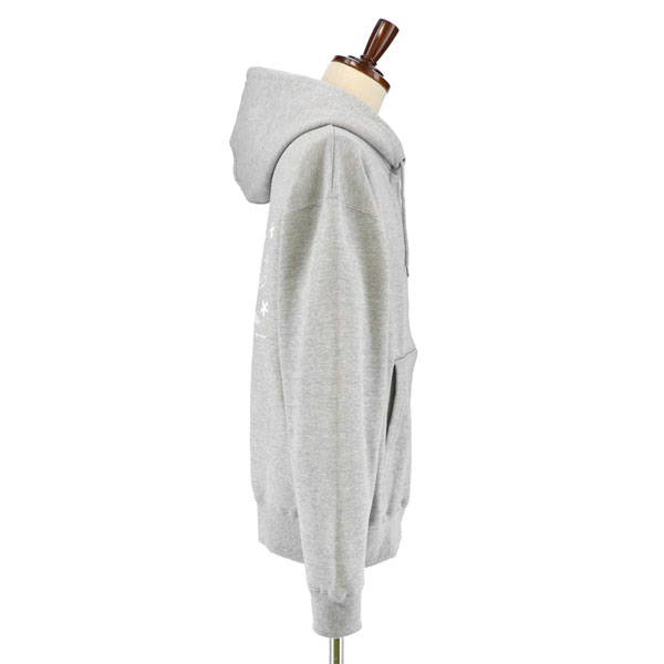 GOODS-04252275_05.jpg