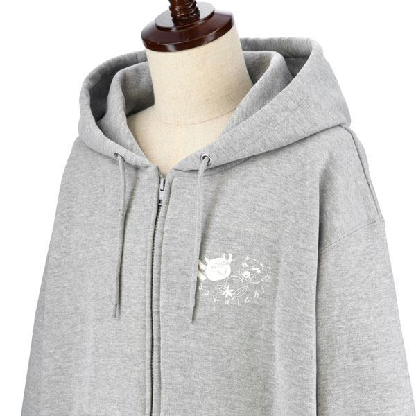 GOODS-04252275_06.jpg