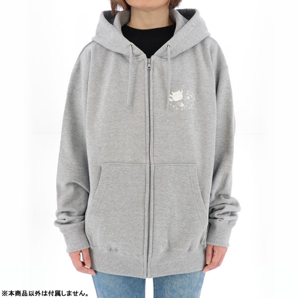 GOODS-04252275_08.jpg
