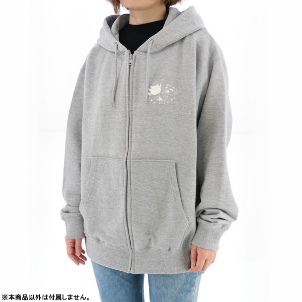 GOODS-04252275_09.jpg