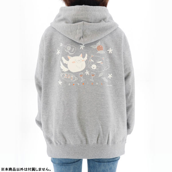 GOODS-04252275_10.jpg