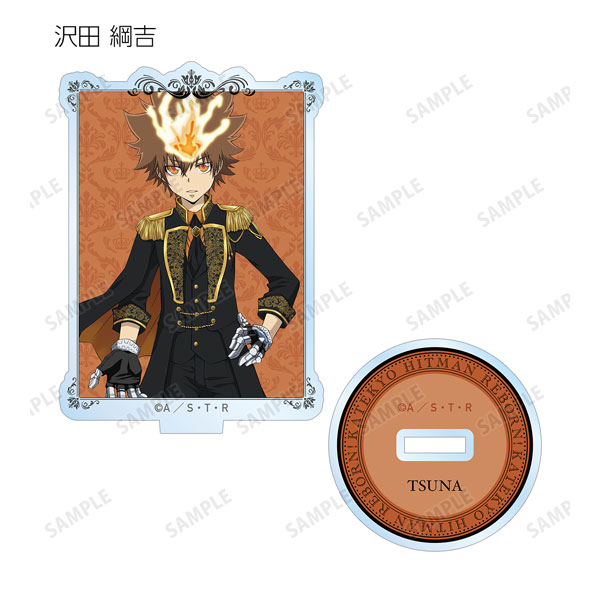GOODS-04252921_01.jpg