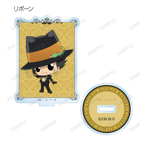GOODS-04252921_02.jpg