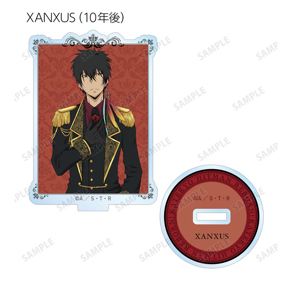 GOODS-04252921_05.jpg