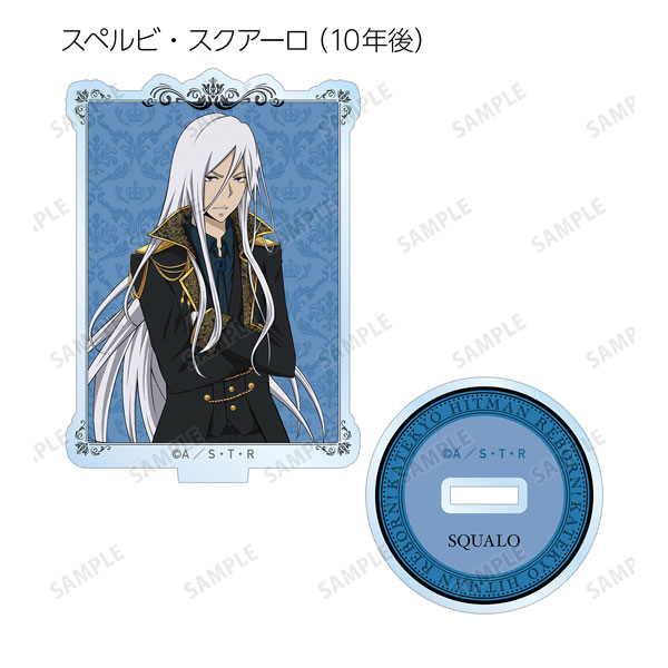 GOODS-04252921_06.jpg