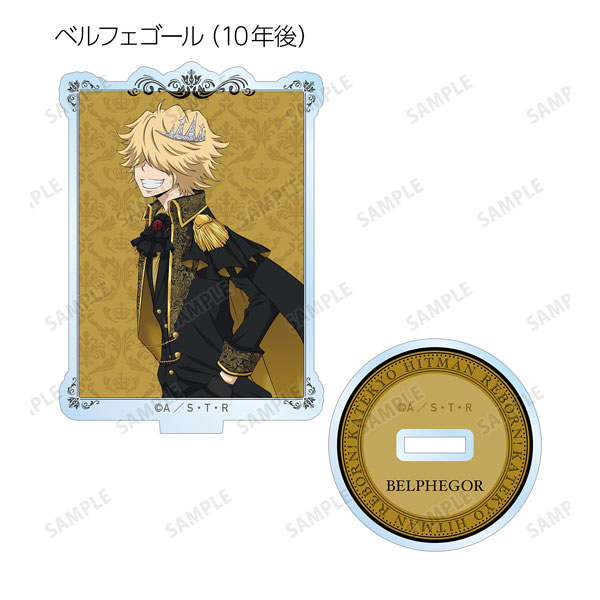 GOODS-04252921_07.jpg