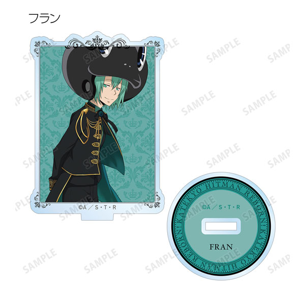 GOODS-04252921_08.jpg