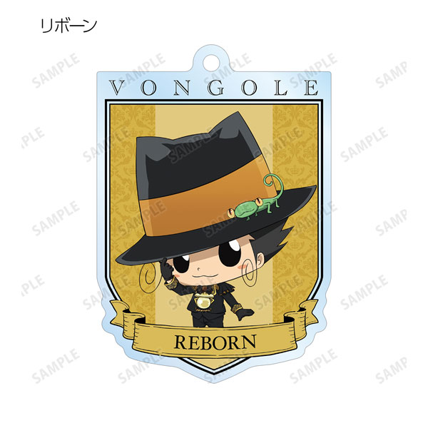 GOODS-04252922_02.jpg