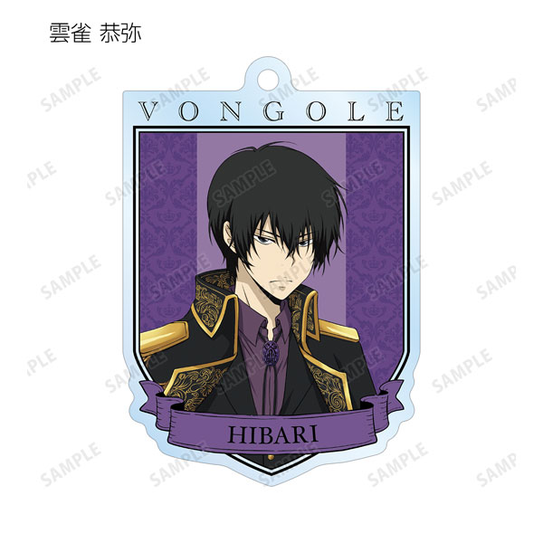 GOODS-04252922_03.jpg