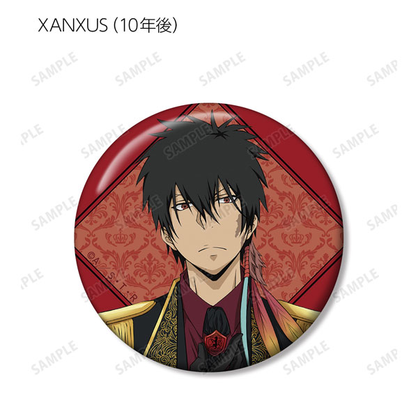 GOODS-04252923_05.jpg