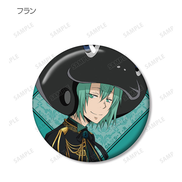 GOODS-04252923_08.jpg