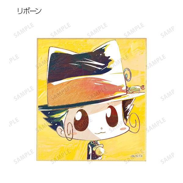 GOODS-04252926_02.jpg