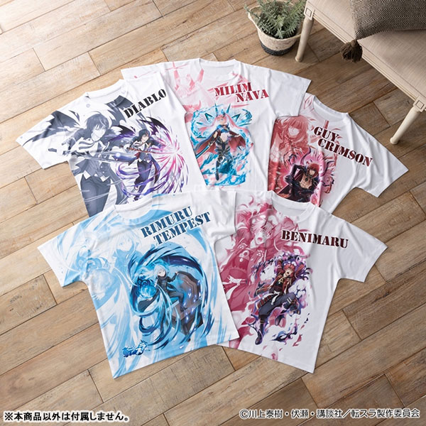 GOODS-04253208_01.jpg