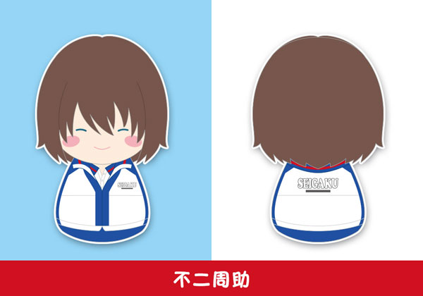 GOODS-04253362_02.jpg
