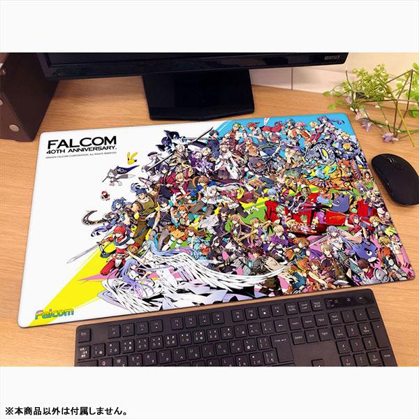 ラバーマット　まとめ売り　カーテン魂　マルチデスクマット　5種セット売り ラバーマット まとめ売り カーテン魂 マルチデスクマット 5種