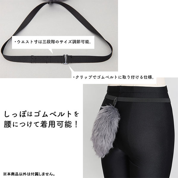 GOODS-04254747_02.jpg