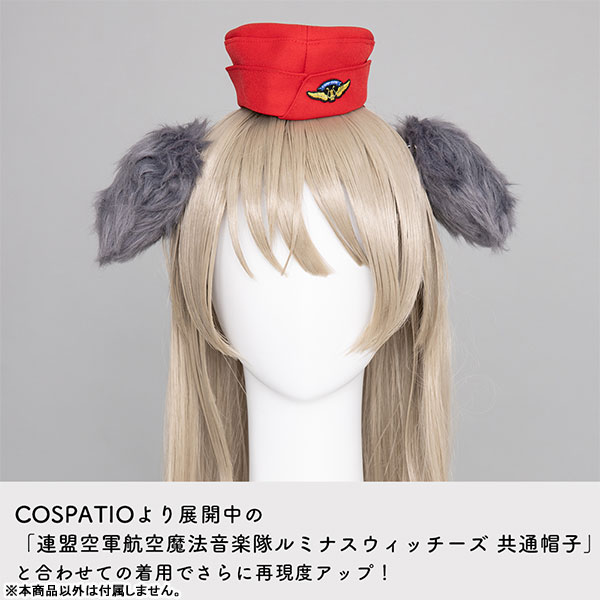 GOODS-04254747_05.jpg