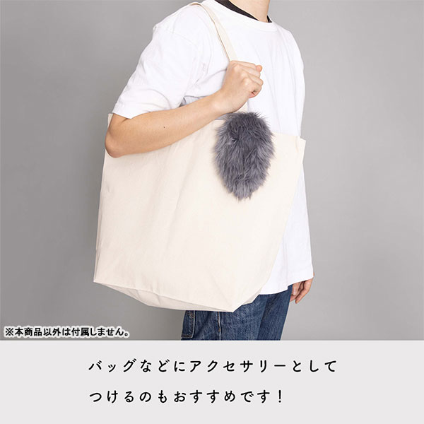 GOODS-04254747_06.jpg