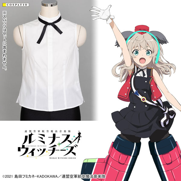 GOODS-04254786_01.jpg