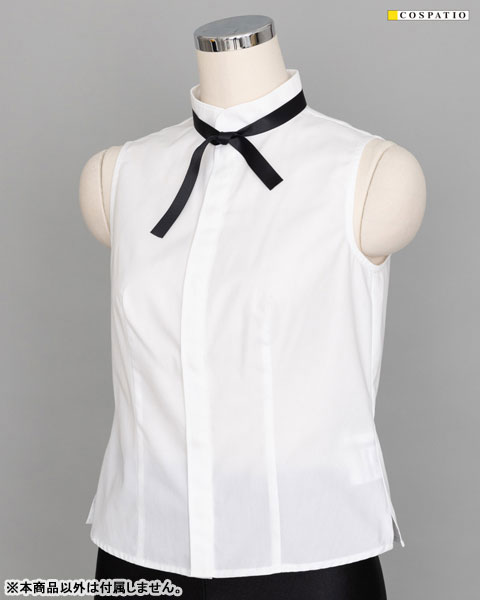 GOODS-04254786_02.jpg