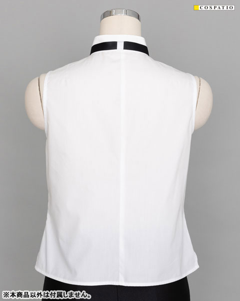 GOODS-04254786_03.jpg
