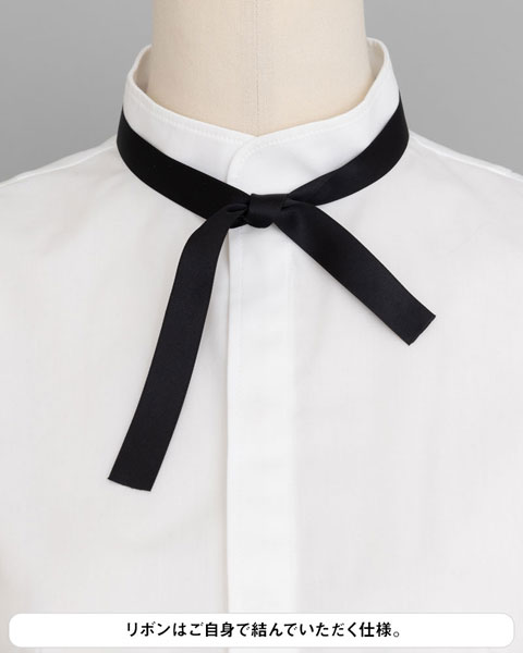 GOODS-04254786_04.jpg