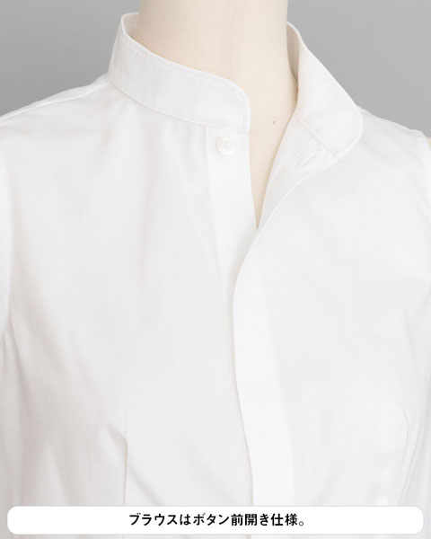 GOODS-04254786_05.jpg