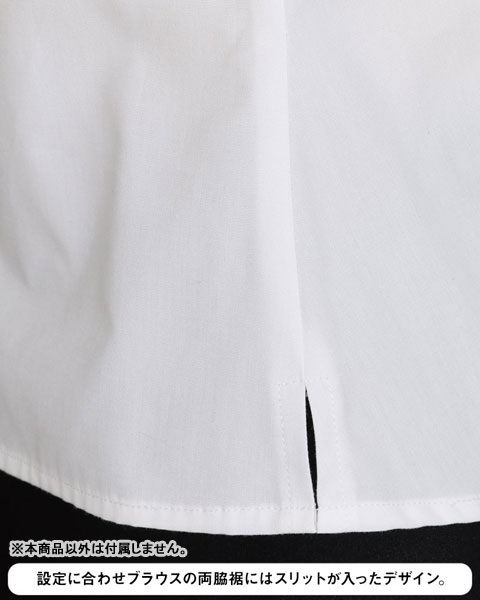 GOODS-04254786_06.jpg