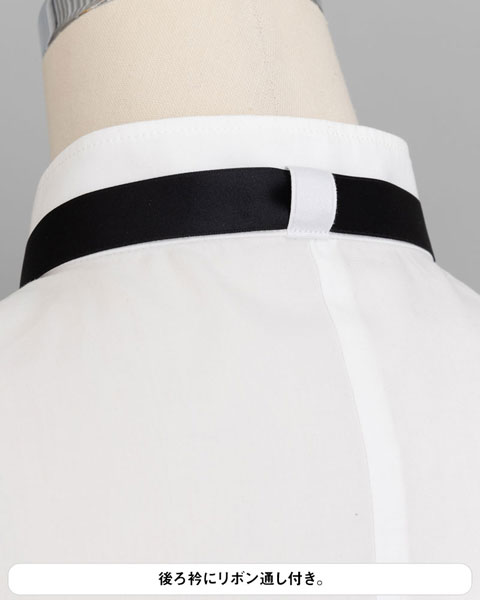 GOODS-04254786_07.jpg