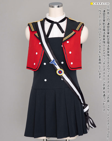 GOODS-04254786_08.jpg