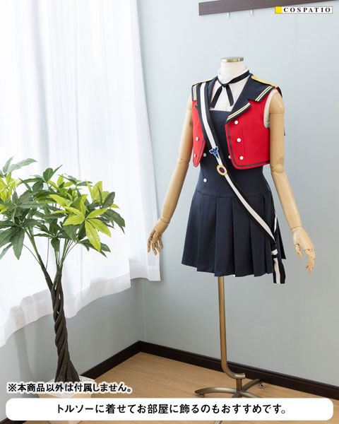 GOODS-04254786_09.jpg