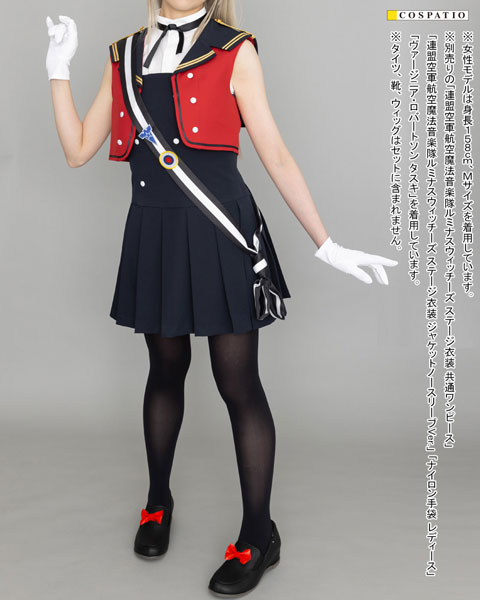 GOODS-04254786_10.jpg