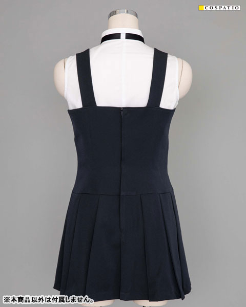 GOODS-04254792_02.jpg