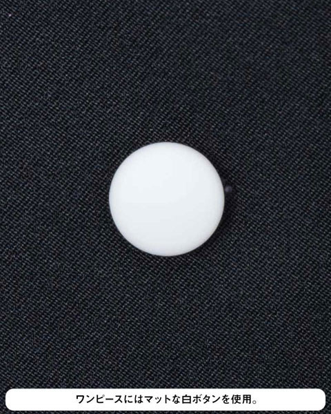 GOODS-04254792_04.jpg