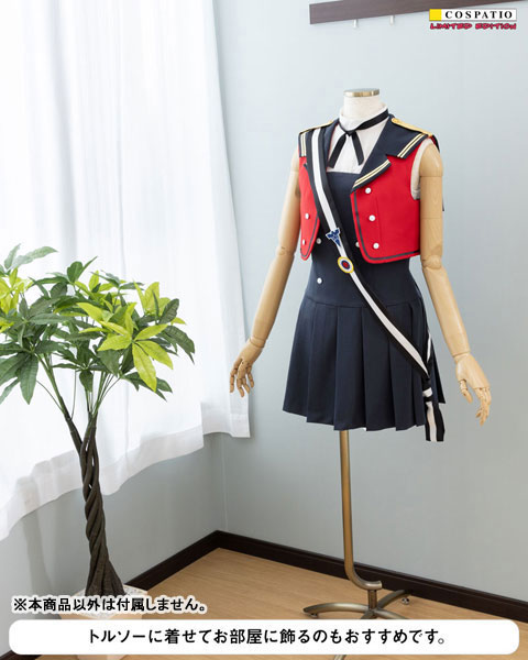 GOODS-04254792_05.jpg