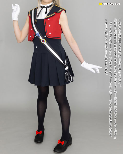 GOODS-04254792_06.jpg