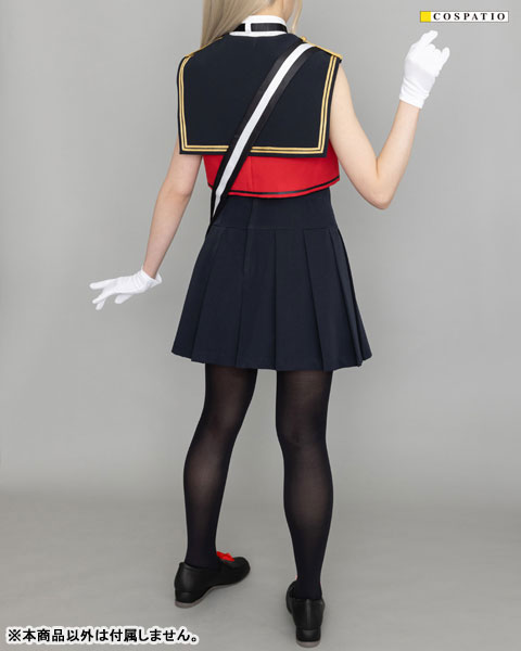 GOODS-04254792_07.jpg