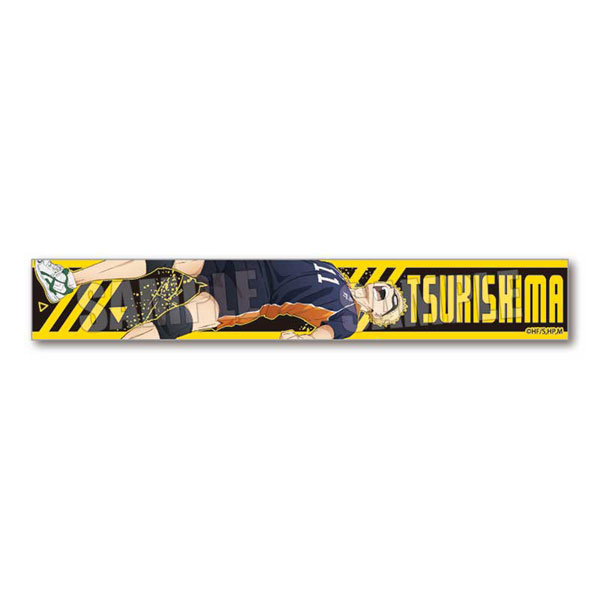 GOODS-04254965_03.jpg