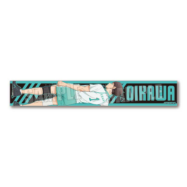 GOODS-04254965_04.jpg