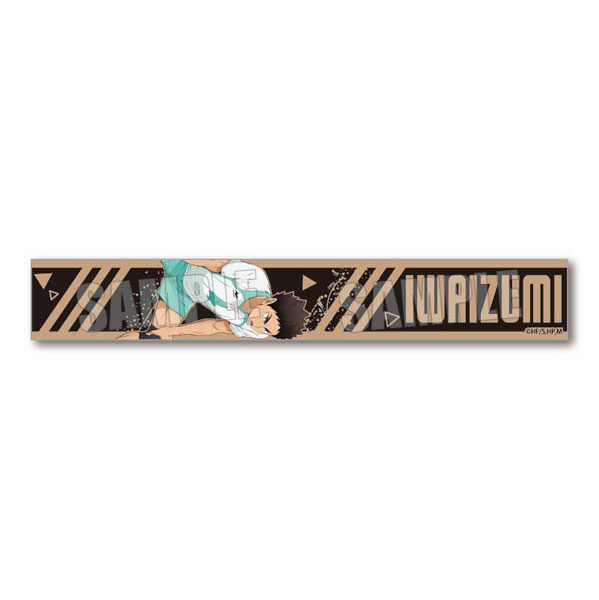 GOODS-04254965_05.jpg