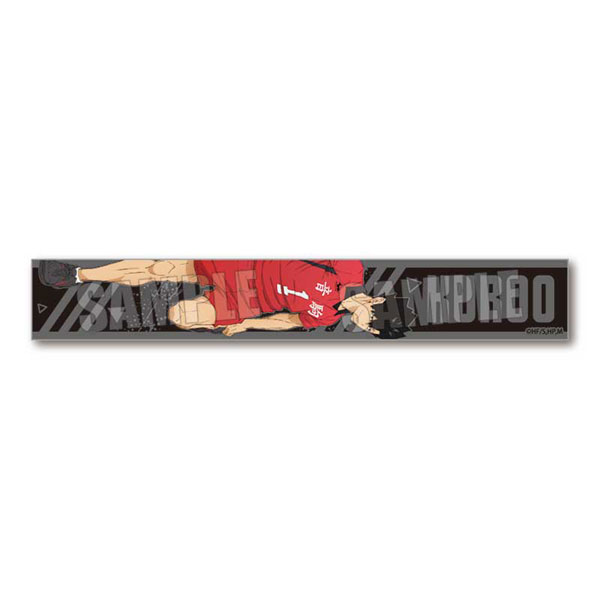 GOODS-04254965_06.jpg