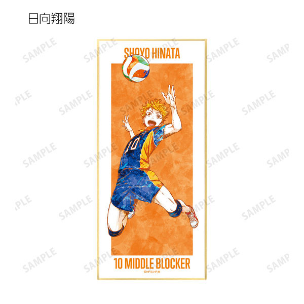 GOODS-04254989_01.jpg