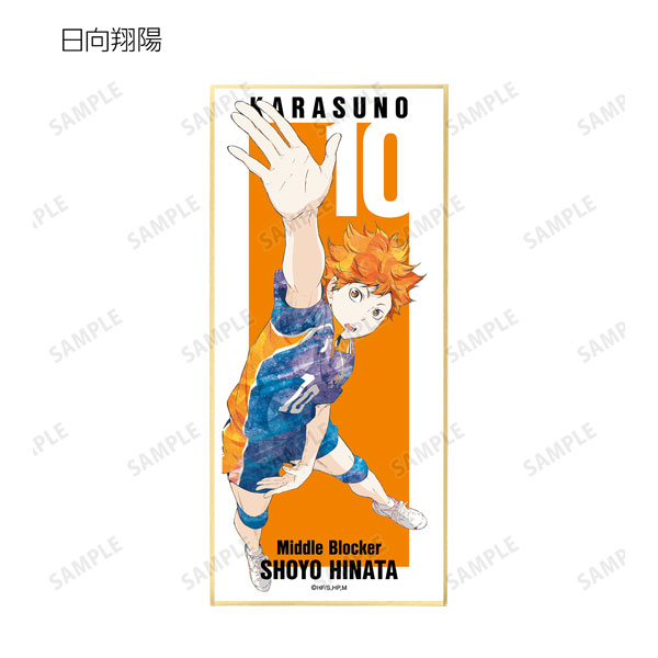 GOODS-04254990_01.jpg