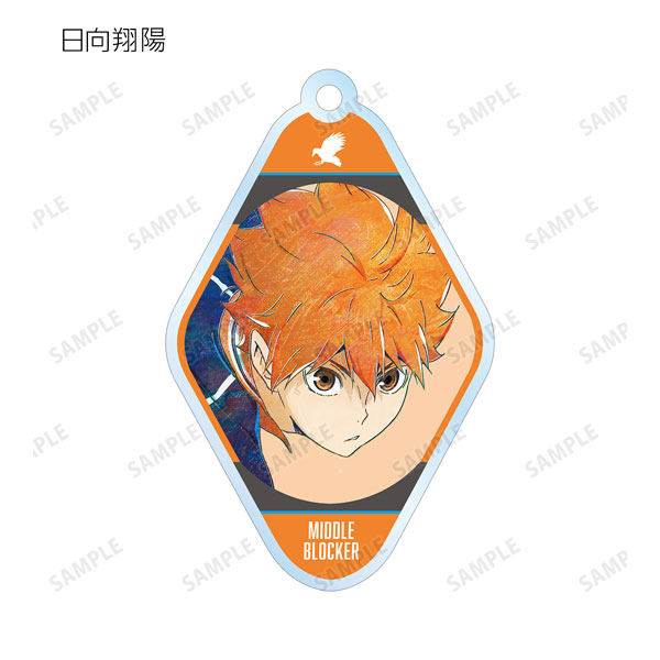 GOODS-04254991_01.jpg