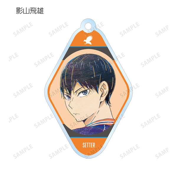 GOODS-04254991_02.jpg