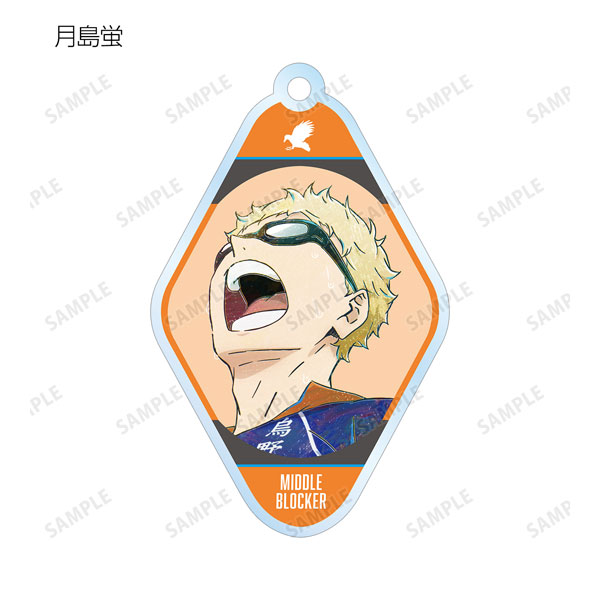 GOODS-04254991_03.jpg