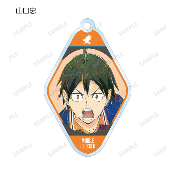 GOODS-04254991_04.jpg