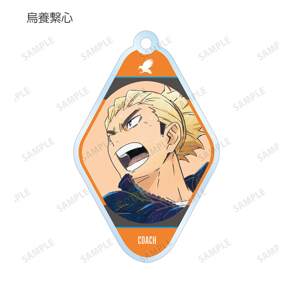 GOODS-04254991_06.jpg